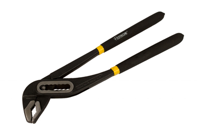 SIKA kleště 250 mm