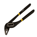 SIKA kleště 250 mm