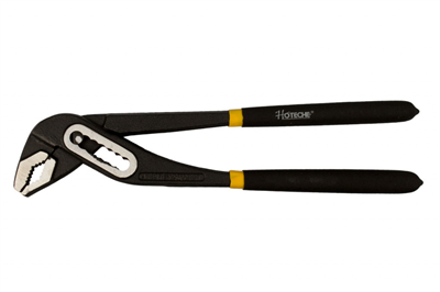 SIKA kleště 250 mm