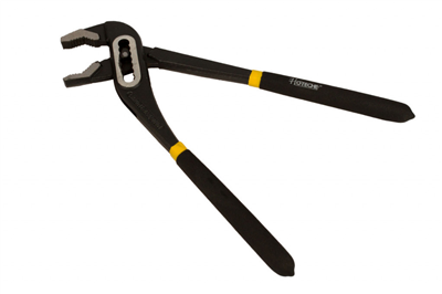 SIKA kleště 250 mm