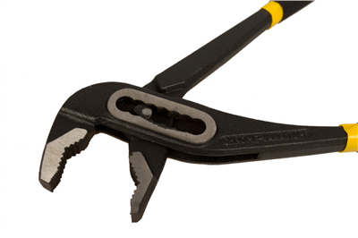 SIKA kleště 250 mm