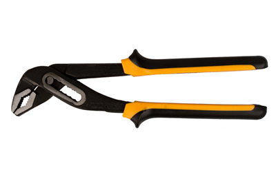 SIKA kleště 250 mm