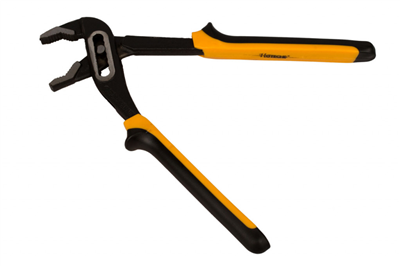 SIKA kleště 250 mm