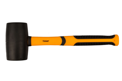 Gumová palice 680 g