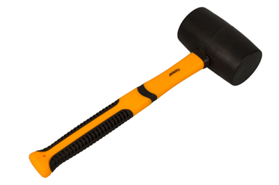 Gumová palice 680 g
