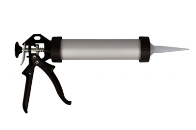 Pistole na kartuše 230 mm