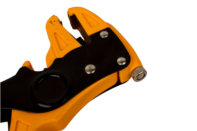Kleště odizolovací automatické 180 mm