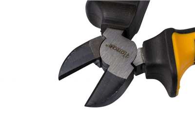 Boční štípací kleště 160 mm HOTECHE