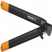 Fiskars Nůžky na silné větve 750 mm (průměr 50mm) šikmý stři