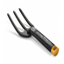 Fiskars Vidle na plevel 263 mm