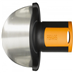 Fiskars Lopatka přesazovací 275 mm