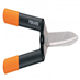 Fiskars Nůžky na živý plot 588 mm