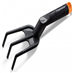 Fiskars Kultivátor ruční 276 mm