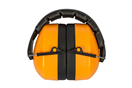 Hoteche HT435204 Ochranná pracovní sluchátka 30 dB