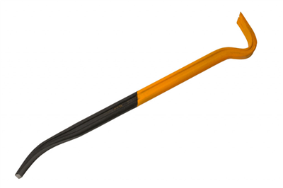 Pákové páčidlo 600 mm
