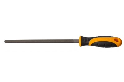 Hranatý pilník 200 mm