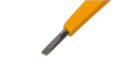 Digitální zkoušečka napětí 12 - 220 V