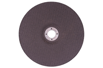 Brusný kotouč na kov 180 mm