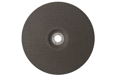 Brusný kotouč na kov 230 mm