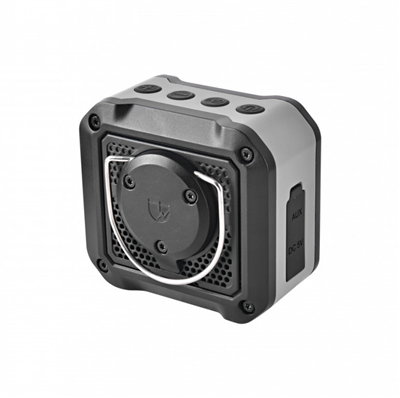 Bluetooth reproduktor