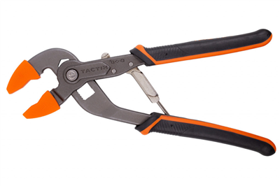 SIKA kleště 250 mm