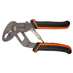 SIKA kleště 180 mm
