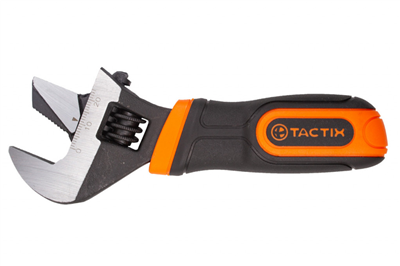 Nastavitelný klíč, 150 mm