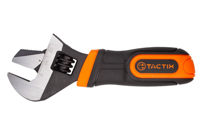 Nastavitelný klíč, 150 mm