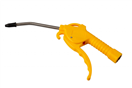 Hoteche HTA831702 Ofukovací pistole 100 mm