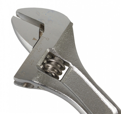 Nastavitelný klíč 200 mm