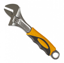 Hoteche HT191301 Nastavitelný klíč 150 mm