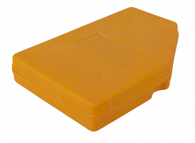 Sada imbus klíčů, 30 ks