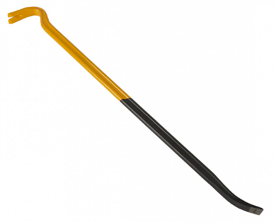Pákové páčidlo 900 mm