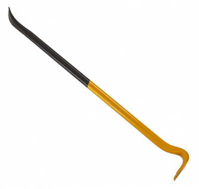 Pákové páčidlo 900 mm