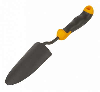 Lopatka sázecí 330 mm