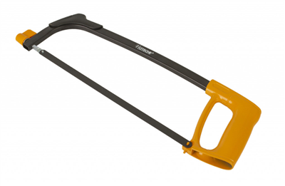 Pilka na kov 430 mm