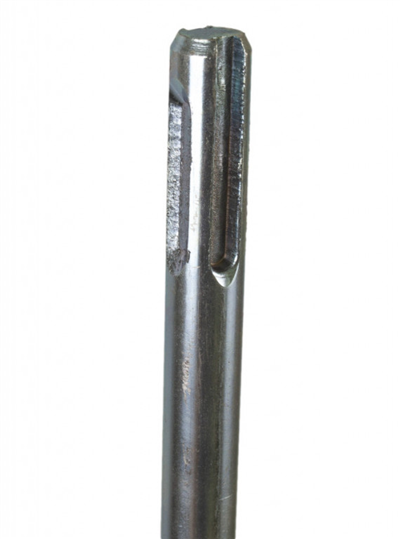Míchadlo spirálové SDS+ 100 x 600 mm