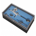 Airbrush pistole 0,3 mm