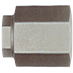 Bit IMBUS 4 mm, délka 75 mm
