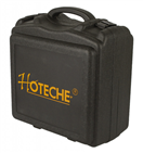 Hoteche HTP801003 Drážkovací fréza do zdiva 150 mm, 1700 W