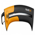 Fiskars zasouvací pilka na dřevo 255 mm