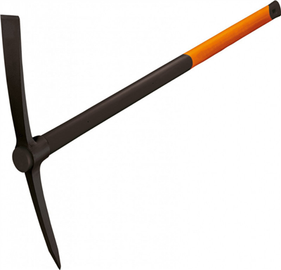 Fiskars krumpáč