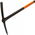 Fiskars krumpáč