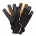 Fiskars pracovní rukavice, vel. 8 -1003478