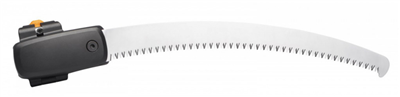 Fiskars pila pro nůžky UPX86, UPX82