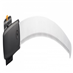 Fiskars pila pro nůžky UPX86, UPX82