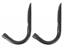 AHProfi AH038 Hák, typ J, 2 ks