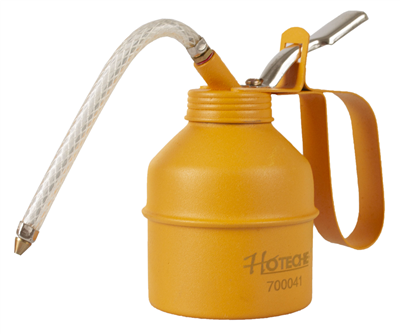 Flexibilní olejnička 300 ml