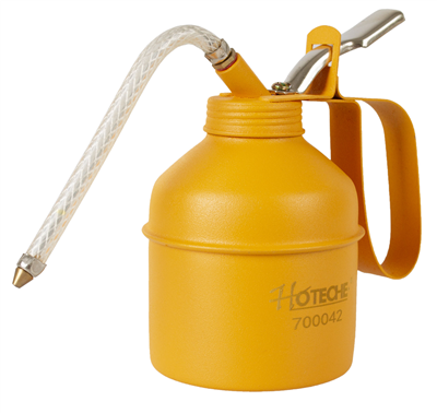 Flexibilní olejnička 500 ml