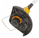 Hoteche HTG840208 AKU strunová sekačka 18 V